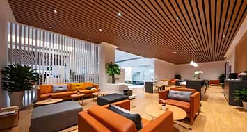 大连昆仑官方售后维修服务中心