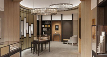 福州昆仑售后维修服务中心