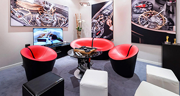 海口昆仑官方售后维修服务中心