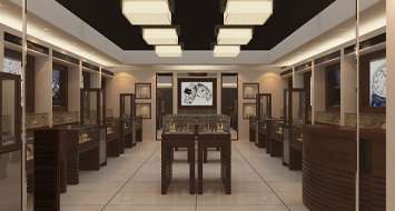 杭州昆仑售后维修服务中心