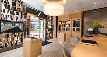 嘉兴昆仑售后维修服务中心