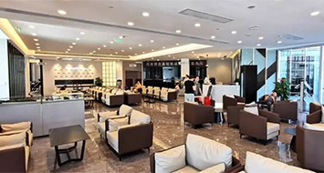 济南昆仑售后服务中心