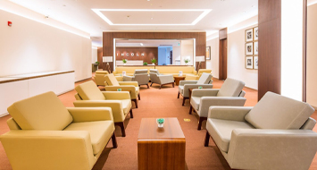 金华昆仑售后维修服务中心