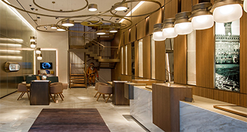 南昌昆仑售后维修服务中心