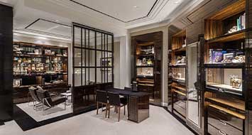 青岛昆仑官方售后维修服务中心