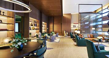 绍兴昆仑售后维修服务中心