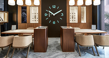 沈阳昆仑官方售后维修服务中心