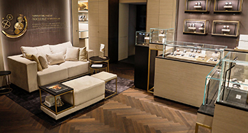 苏州昆仑官方售后维修服务中心