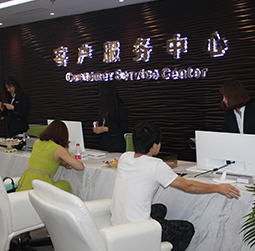 图1-坏孩子-用户-西安昆仑售后维修服务中心