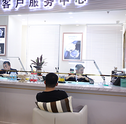 图2-坏孩子-用户-西安昆仑售后维修服务中心