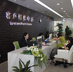 图3-初夏-用户-西安昆仑售后维修服务中心