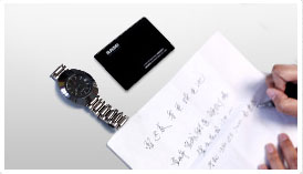预约到店-西安昆仑售后指定授权维修网点