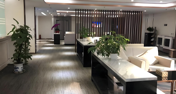 泰州昆仑售后服务中心