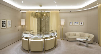 温州昆仑官方售后维修服务中心