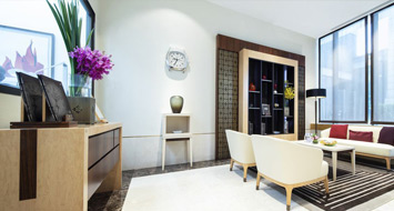 无锡昆仑官方售后维修服务中心