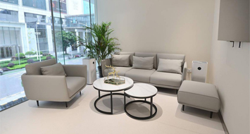 西安昆仑官方售后维修服务中心