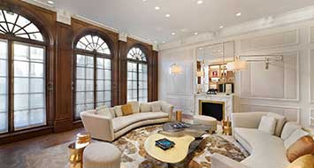 徐州昆仑售后维修服务中心