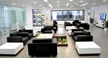 盐城昆仑售后服务中心