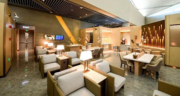 扬州昆仑售后维修服务中心