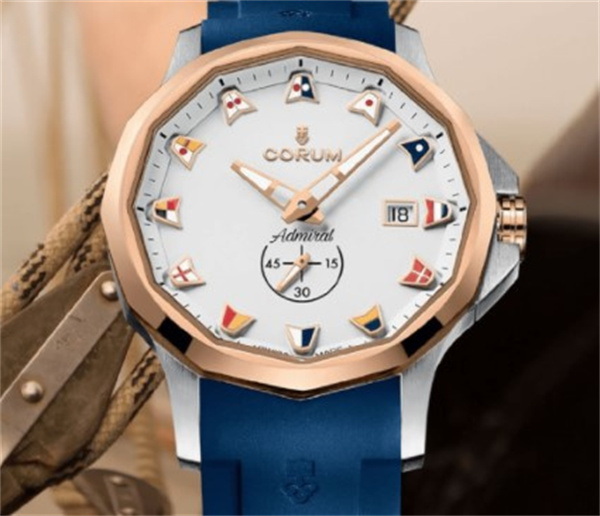 昆仑进水多少钱维修