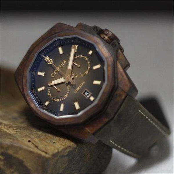 昆仑手表外观有划痕解决方法盘点