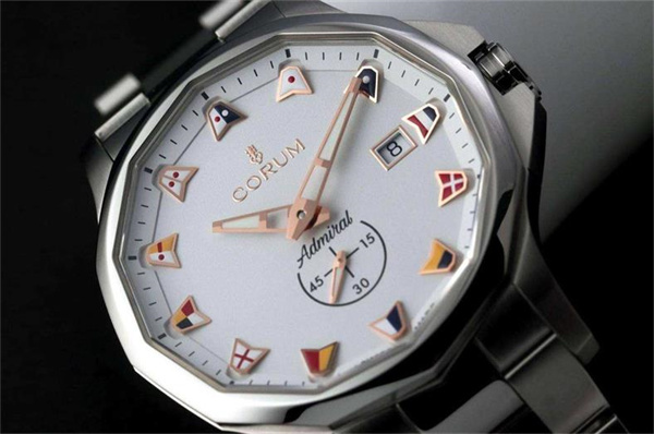 昆仑手表进灰了解决办法汇总