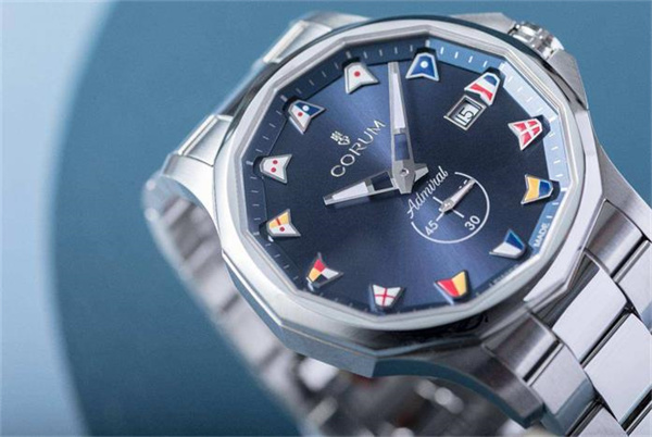 昆仑手表脏了处理方法深度解析