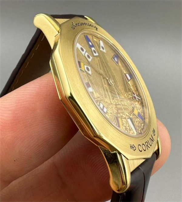 昆仑有雾气正常吗