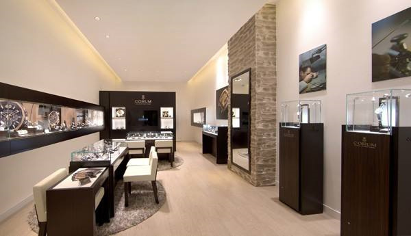 昆仑表扣怎么使用