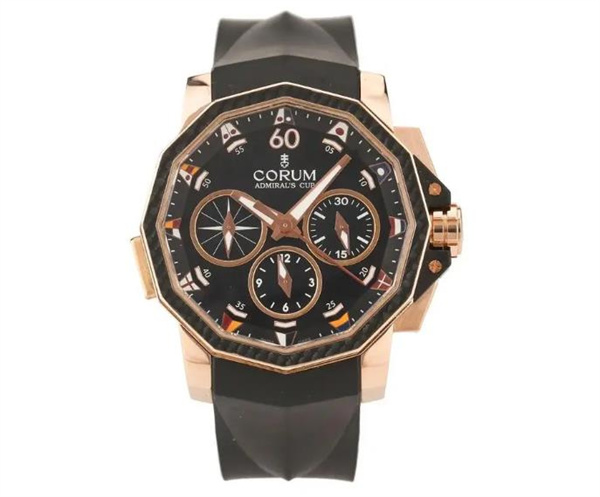 昆仑手表进灰了解决技巧集锦