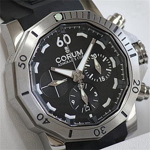 昆仑手表走慢了怎么处理