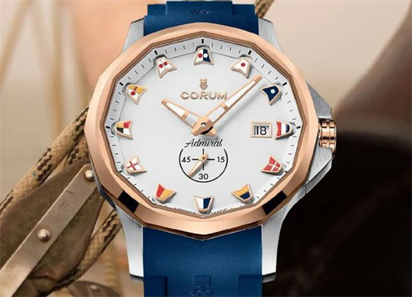 昆仑手表进水了解决方法深度解析