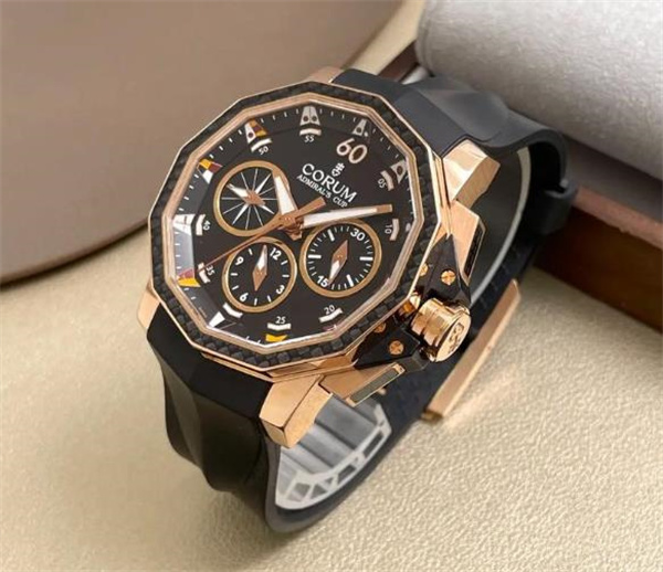 昆仑表把怎么拆