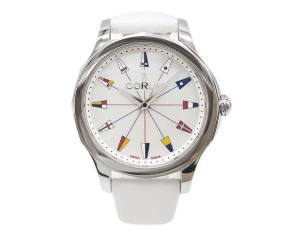 昆仑手表进水了处理方法推荐