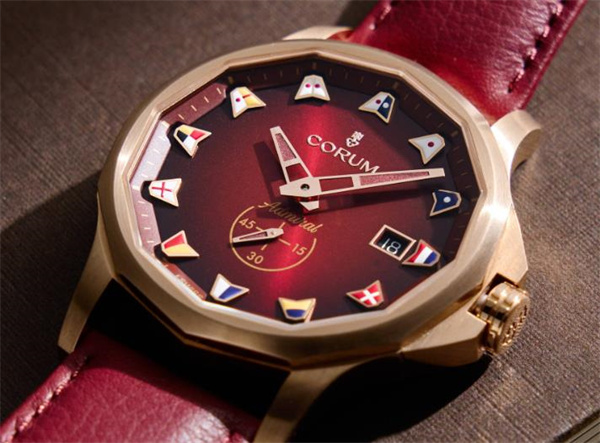 昆仑手表表带过长应该咋处理