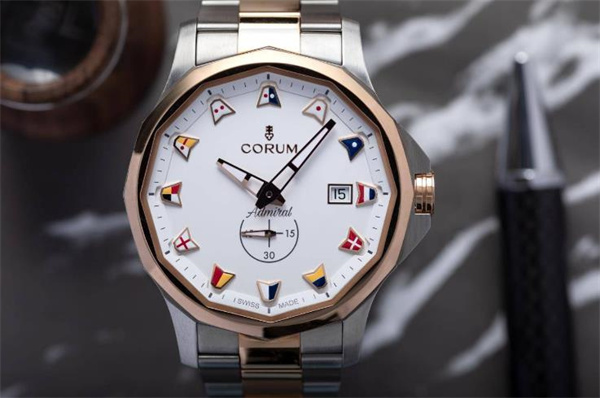 昆仑手表进灰了原因是什么