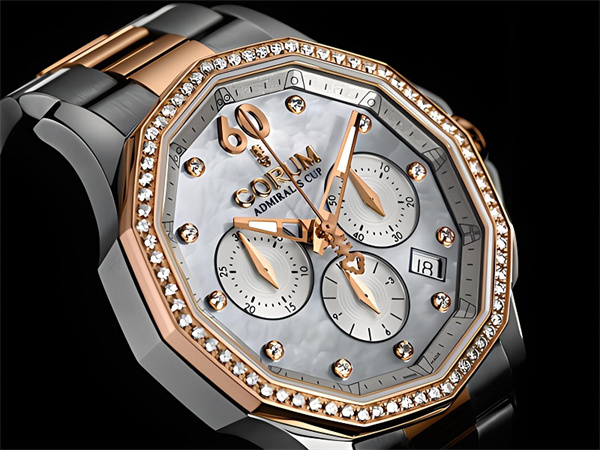 昆仑手表表带太松解决技巧汇总