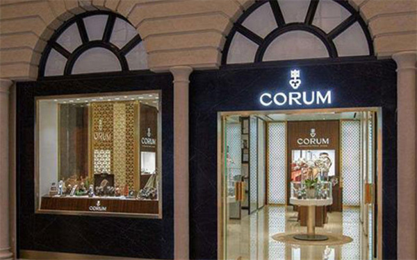 昆仑手表走走停停解决办法深度解析