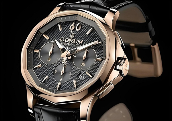 昆仑手表表壳有划痕解决方法推荐