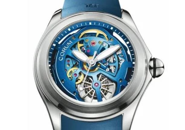 2026年3月实地探访南通昆仑官方售后维修服务中心