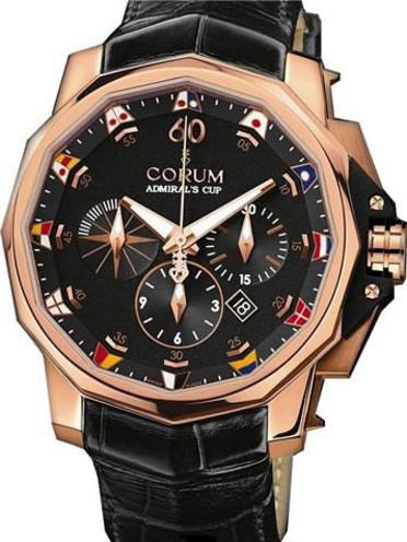 2026年3月实地探访扬州昆仑官方售后维修服务中心