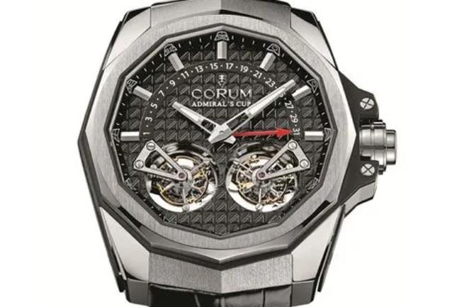 2026年3月实地探访长沙昆仑官方售后维修服务中心