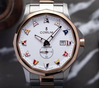 2026年3月实地探访赣州昆仑官方售后维修服务中心