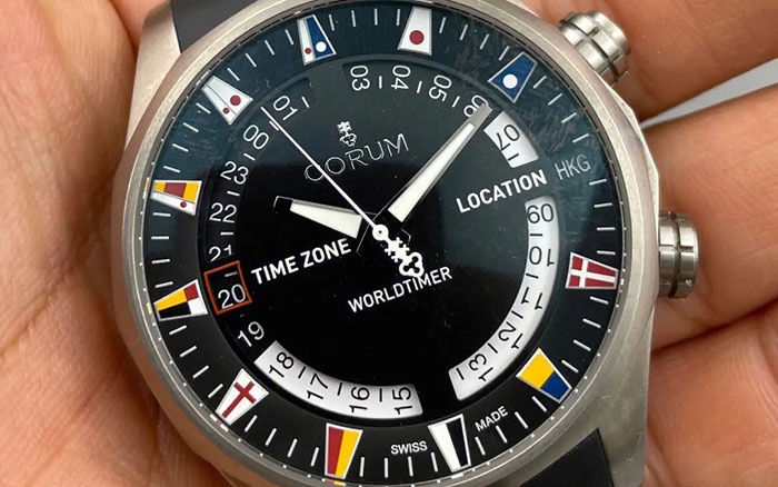 2026年3月实地探访唐山昆仑官方售后维修服务中心