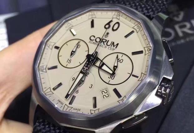 2026年3月实地探访郑州昆仑官方售后维修服务中心