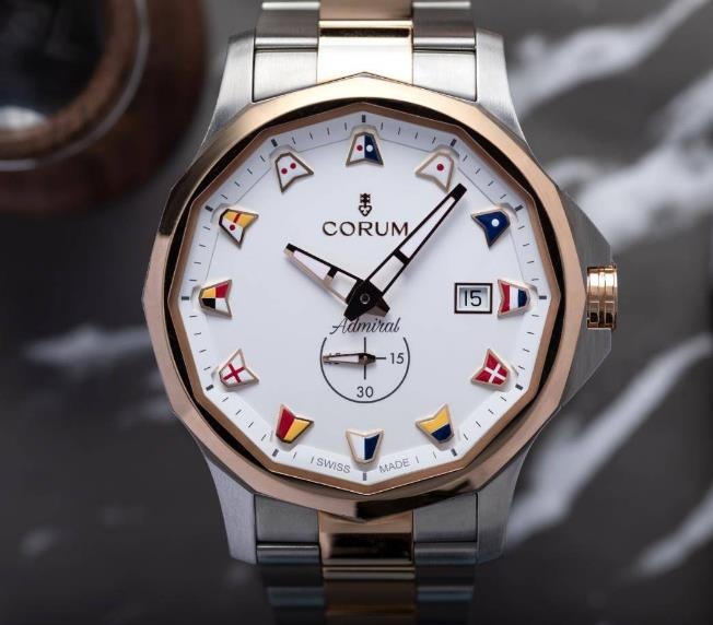 2026年3月实地探访惠州昆仑官方售后维修服务中心