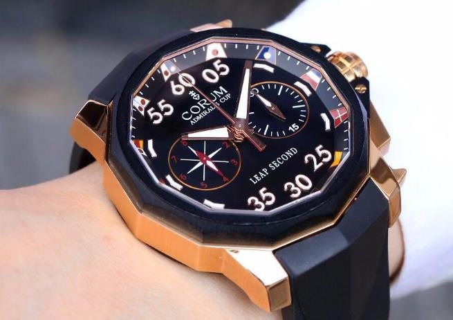 2026年3月实地探访阳泉昆仑官方售后维修服务中心