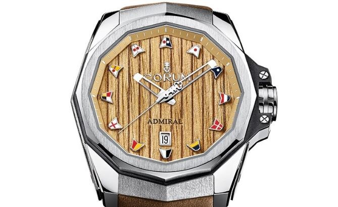 2026年3月实地探访昆山昆仑官方售后维修服务中心