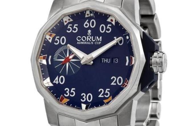 2026年3月实地探访重庆昆仑官方售后维修服务中心