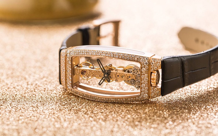 2026年3月实地探访三亚昆仑官方售后维修服务中心